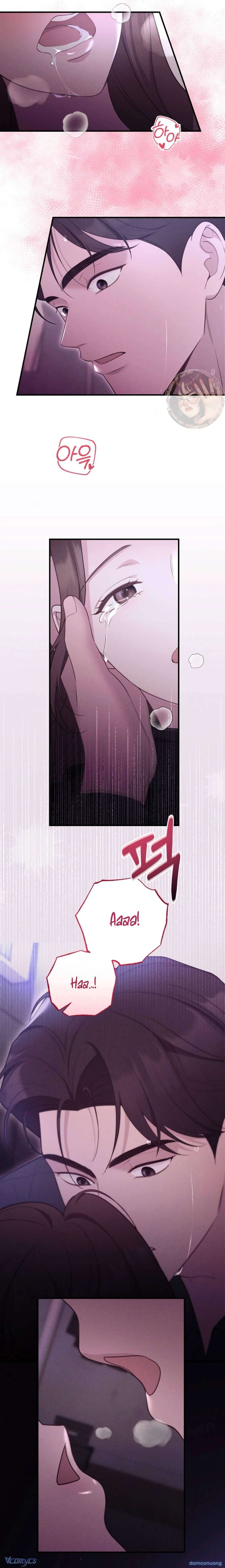 đọc truyện Người Chồng Ăn Bám Chương 16 ảnh 27 tại Thiên Thai Truyện