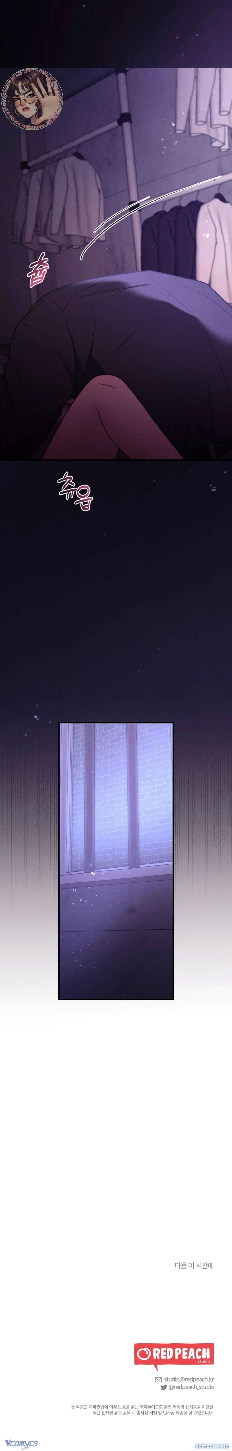 đọc truyện Người Chồng Ăn Bám Chương 16 ảnh 28 tại Thiên Thai Truyện