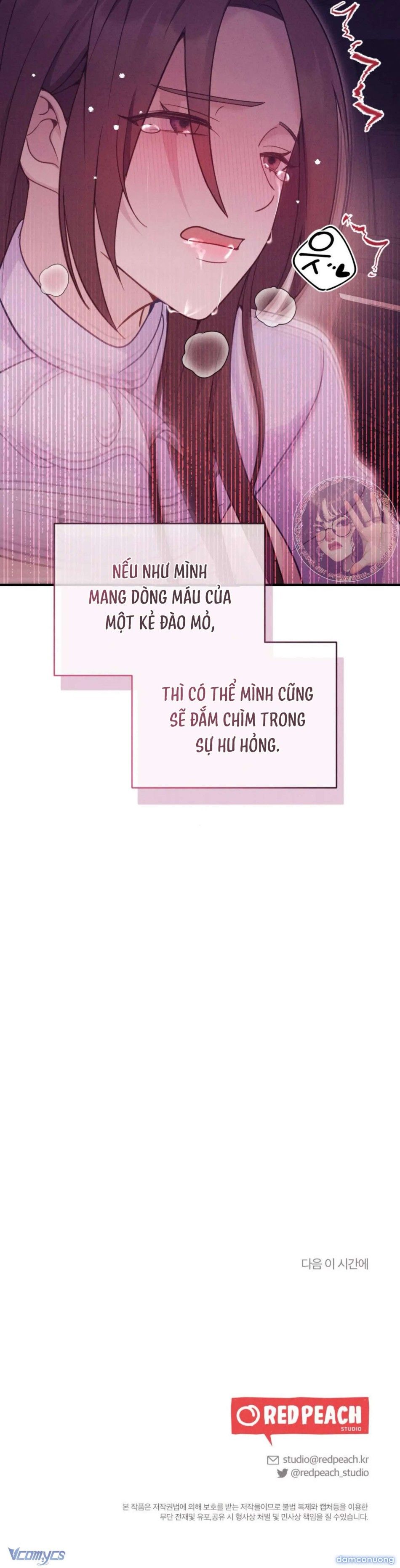 đọc truyện Người Chồng Ăn Bám Chương 20 ảnh 9 tại Thiên Thai Truyện