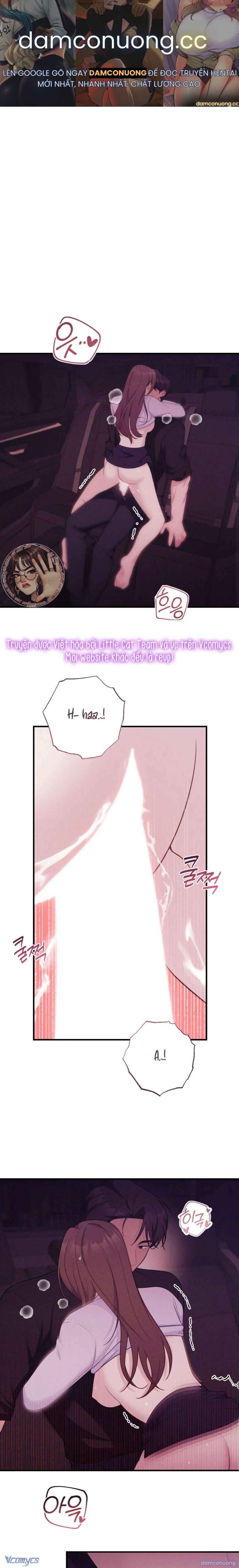 đọc truyện Người Chồng Ăn Bám Chương 21 ảnh 2 tại Thiên Thai Truyện