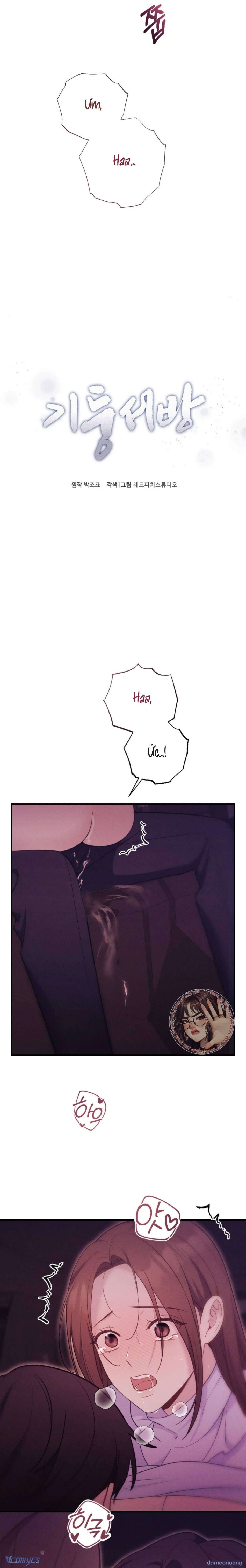 đọc truyện Người Chồng Ăn Bám Chương 21 ảnh 4 tại Thiên Thai Truyện