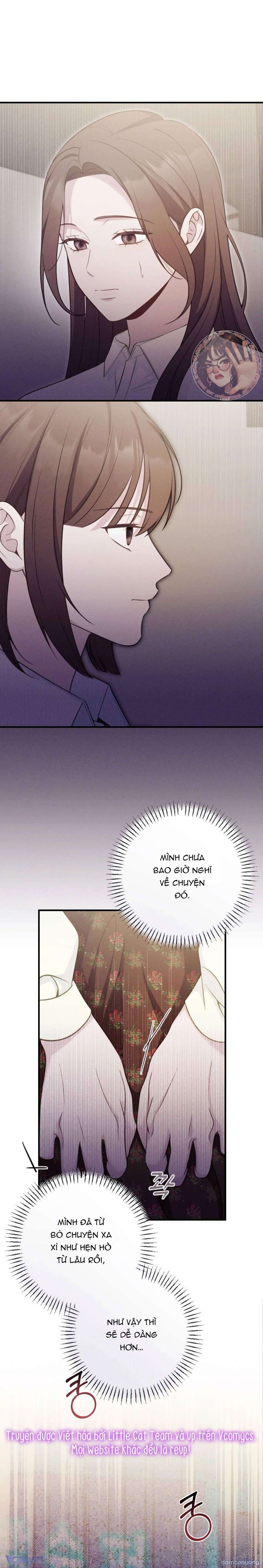 đọc truyện Người Chồng Ăn Bám Chương 22 ảnh 13 tại Thiên Thai Truyện