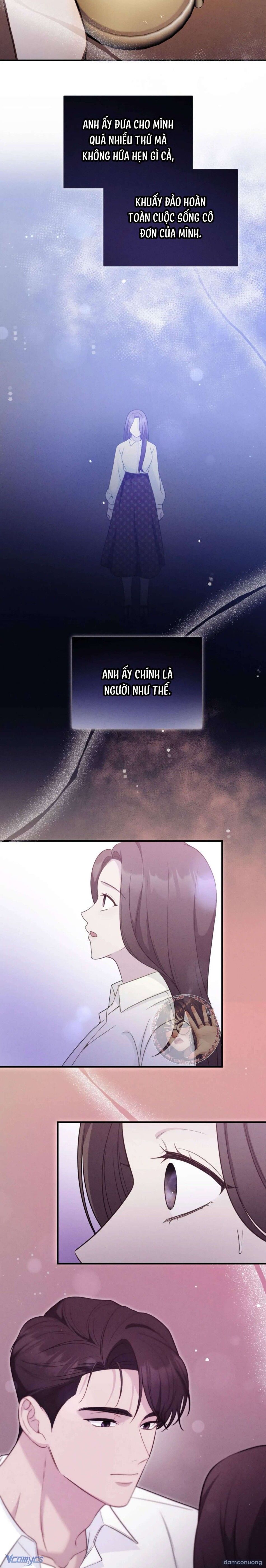 đọc truyện Người Chồng Ăn Bám Chương 22 ảnh 16 tại Thiên Thai Truyện