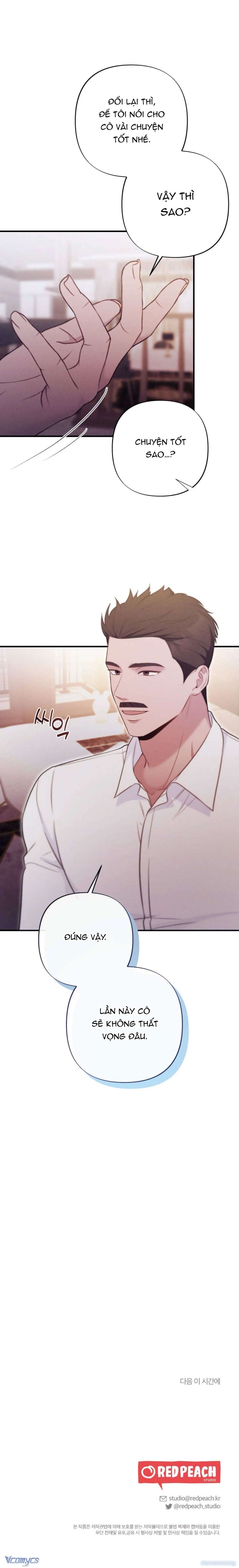 đọc truyện Người Chồng Ăn Bám Chương 22 ảnh 26 tại Thiên Thai Truyện