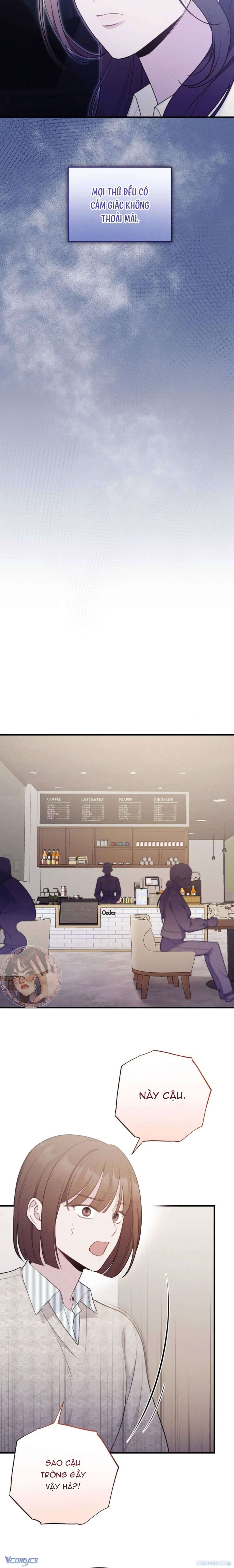 đọc truyện Người Chồng Ăn Bám Chương 22 ảnh 8 tại Thiên Thai Truyện