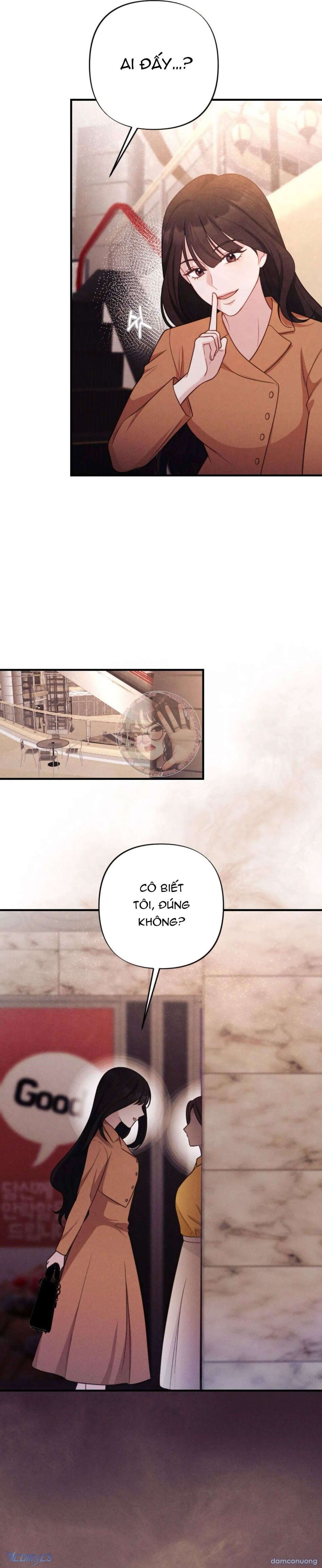 đọc truyện Người Chồng Ăn Bám Chương 24 ảnh 23 tại Thiên Thai Truyện