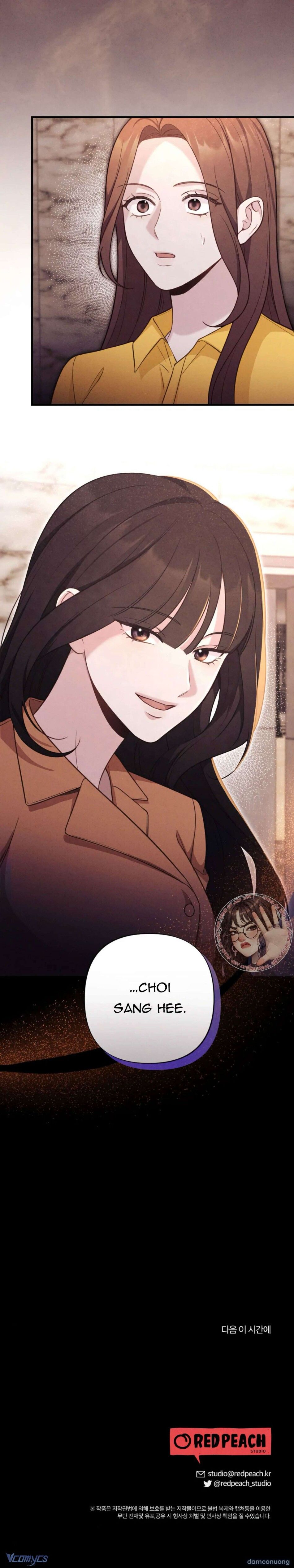 đọc truyện Người Chồng Ăn Bám Chương 24 ảnh 24 tại Thiên Thai Truyện