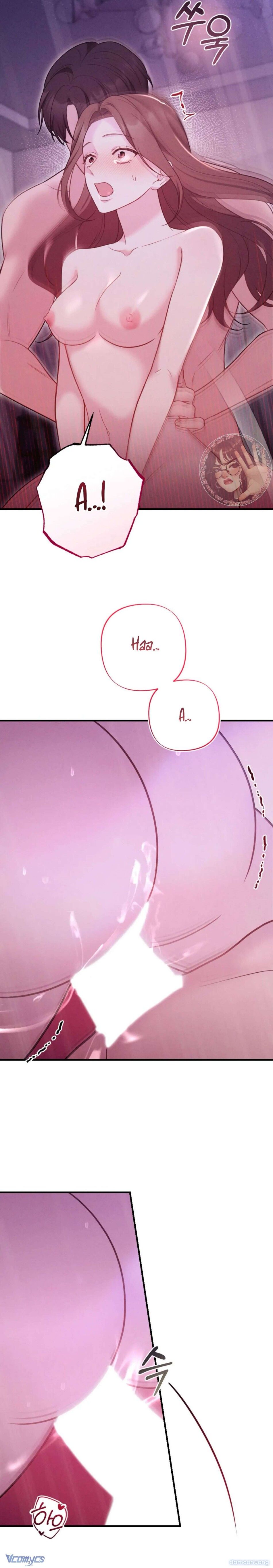 đọc truyện Người Chồng Ăn Bám Chương 24 ảnh 11 tại Thiên Thai Truyện