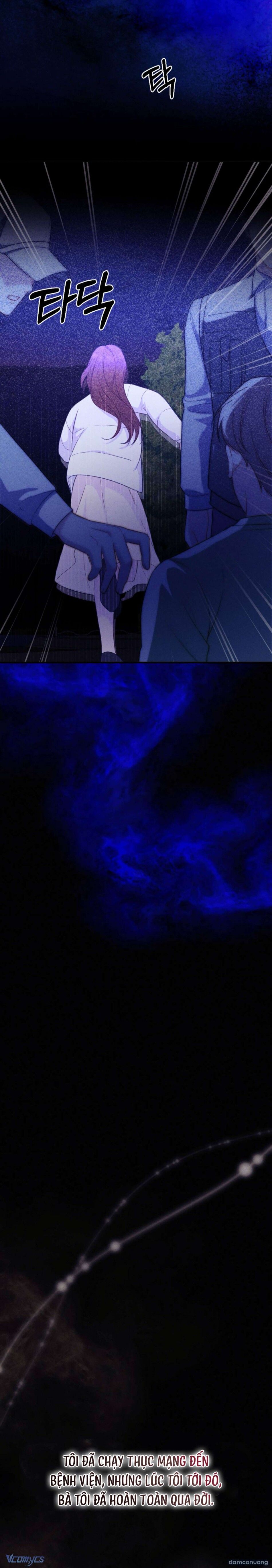 đọc truyện Người Chồng Ăn Bám Chương 25 ảnh 17 tại Thiên Thai Truyện