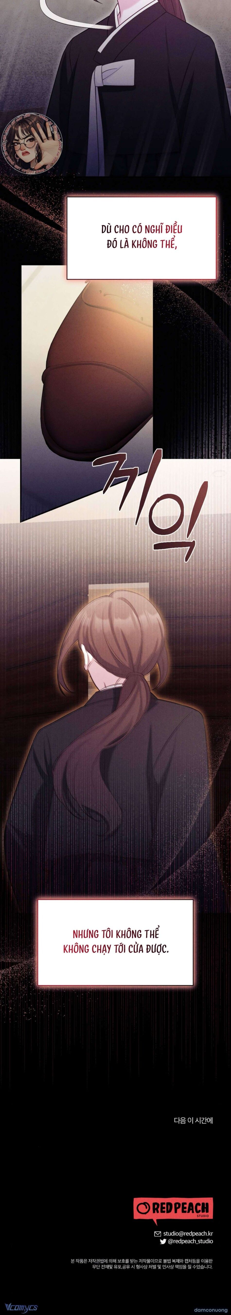 đọc truyện Người Chồng Ăn Bám Chương 25 ảnh 24 tại Thiên Thai Truyện