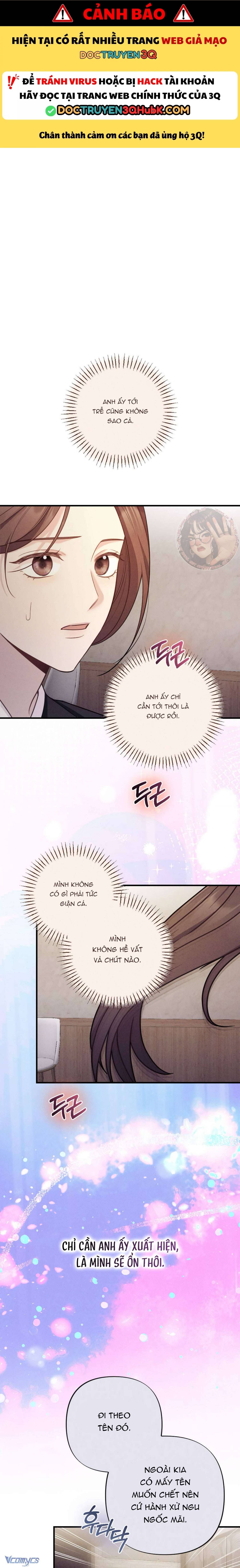 đọc truyện Người Chồng Ăn Bám Chương 26 ảnh 3 tại Thiên Thai Truyện