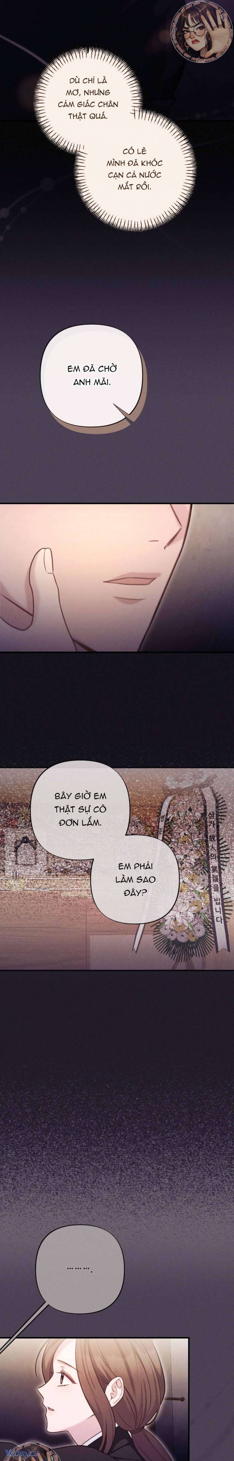 đọc truyện Người Chồng Ăn Bám Chương 26 ảnh 12 tại Thiên Thai Truyện