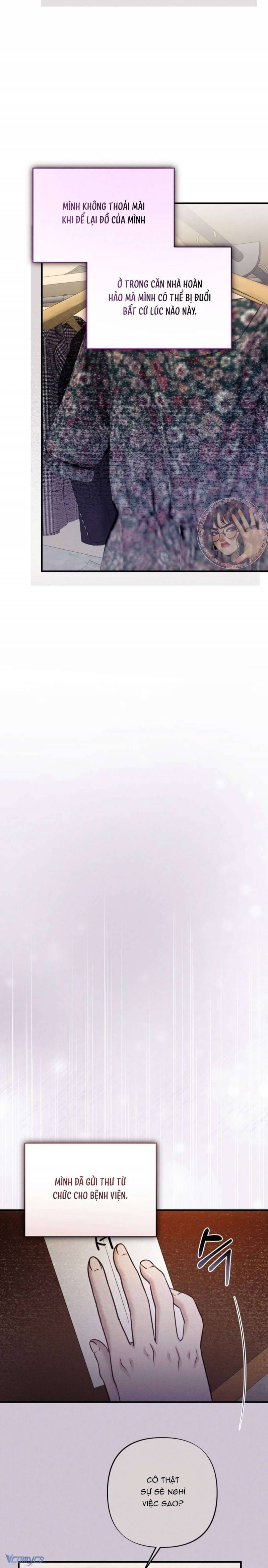 đọc truyện Người Chồng Ăn Bám Chương 26 ảnh 18 tại Thiên Thai Truyện