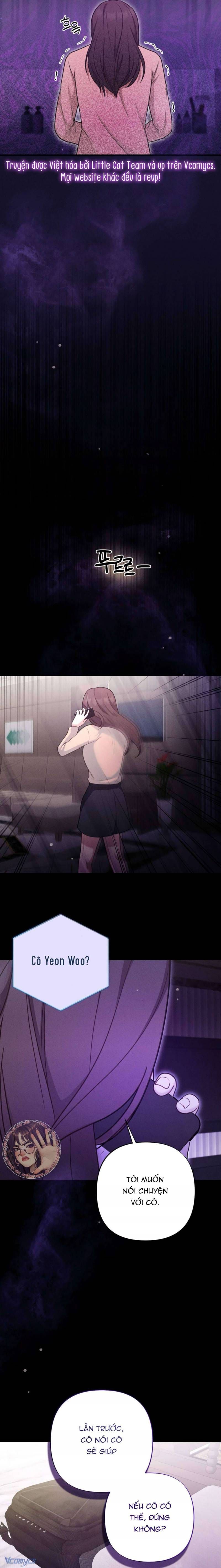 đọc truyện Người Chồng Ăn Bám Chương 26 ảnh 24 tại Thiên Thai Truyện