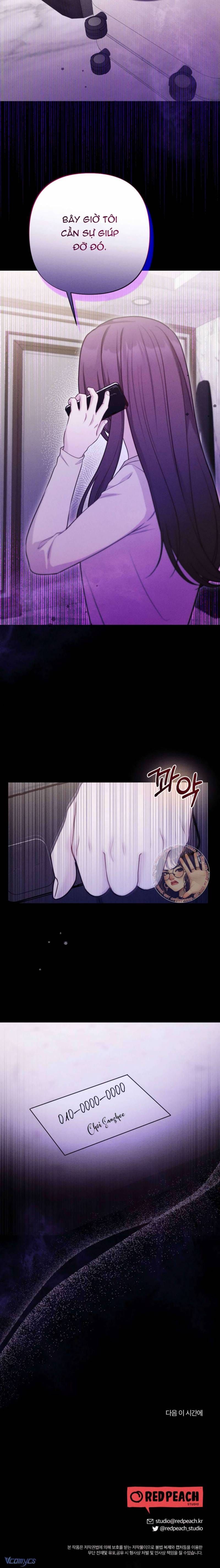 đọc truyện Người Chồng Ăn Bám Chương 26 ảnh 25 tại Thiên Thai Truyện