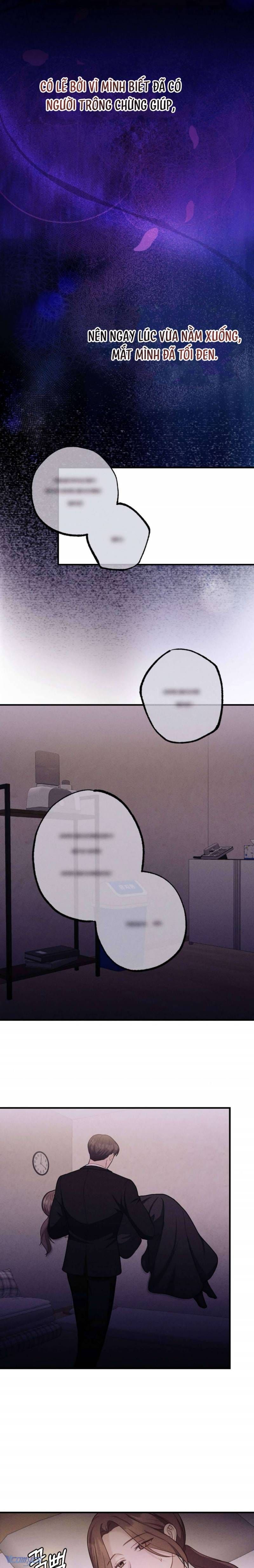 đọc truyện Người Chồng Ăn Bám Chương 26 ảnh 9 tại Thiên Thai Truyện