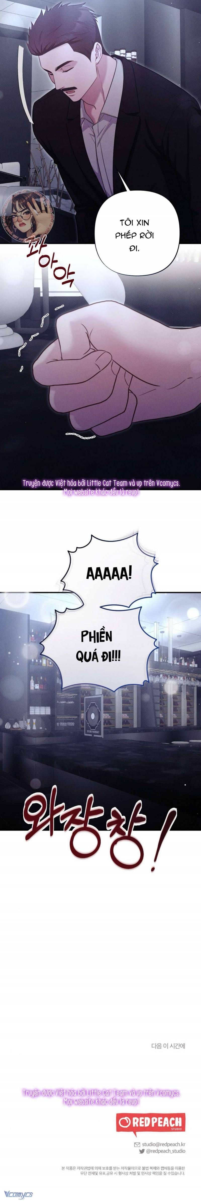 đọc truyện Người Chồng Ăn Bám Chương 27 ảnh 11 tại Thiên Thai Truyện