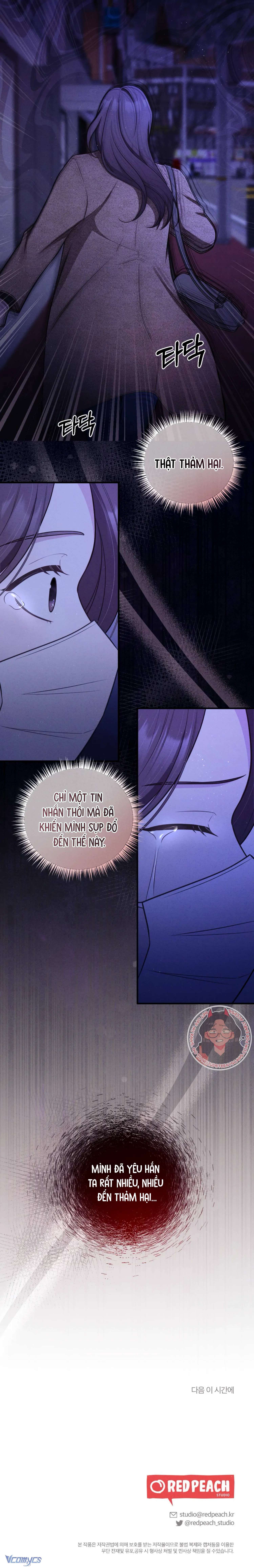 đọc truyện Người Chồng Ăn Bám Chương 4 ảnh 8 tại Thiên Thai Truyện