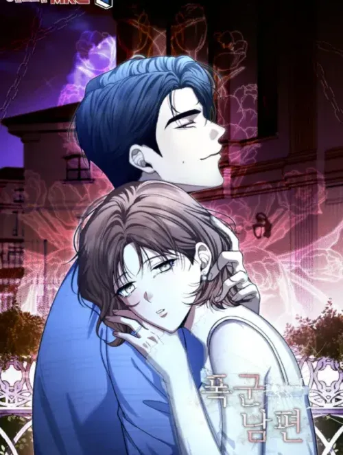 đọc truyện Người Chồng Bạo Ngược Thiên Thai Truyện