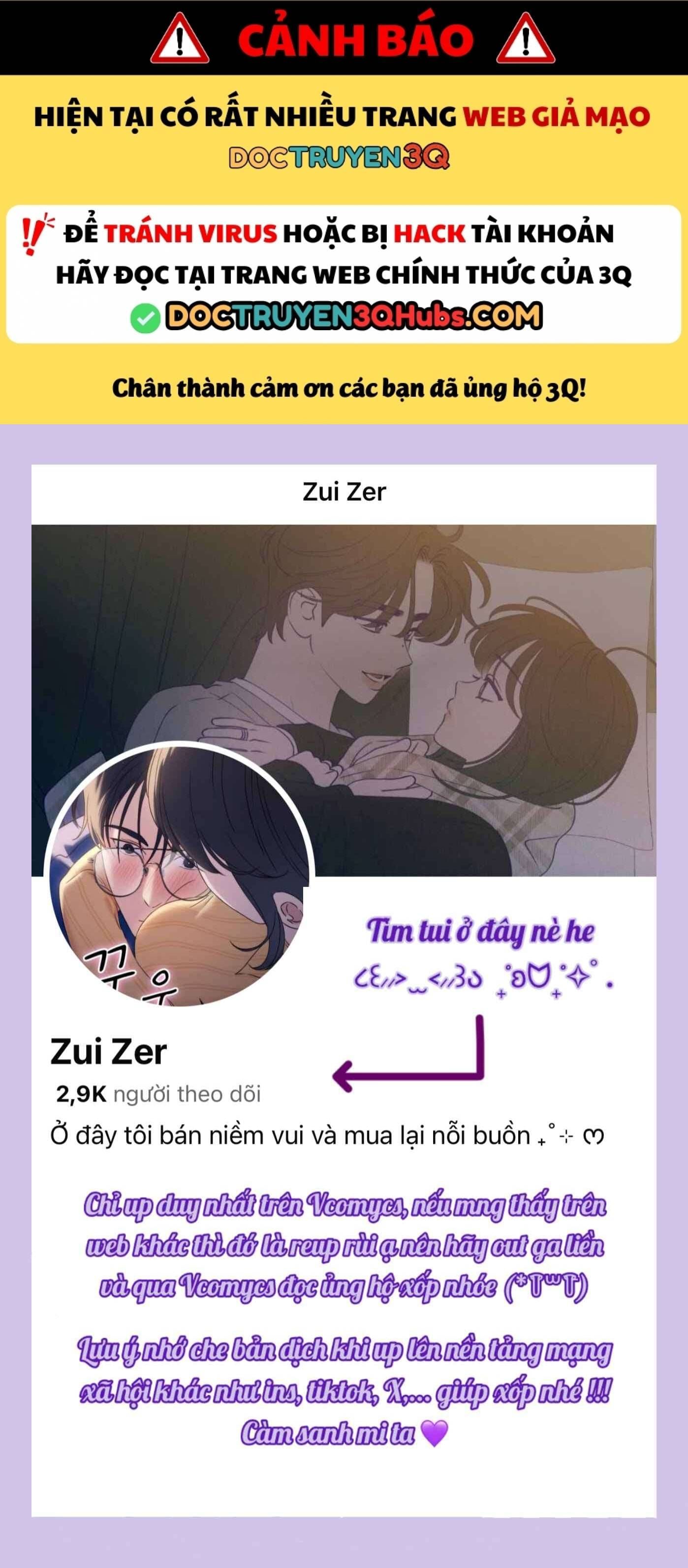 đọc truyện Người Chồng Dao Động Chương 28 ảnh 3 tại Thiên Thai Truyện