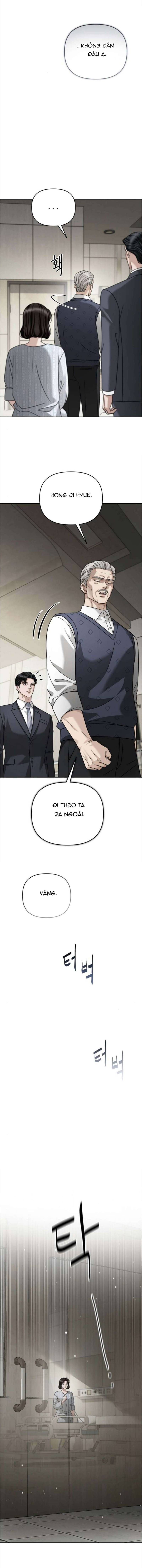 đọc truyện Người Chồng Dao Động Chương 28 ảnh 12 tại Thiên Thai Truyện