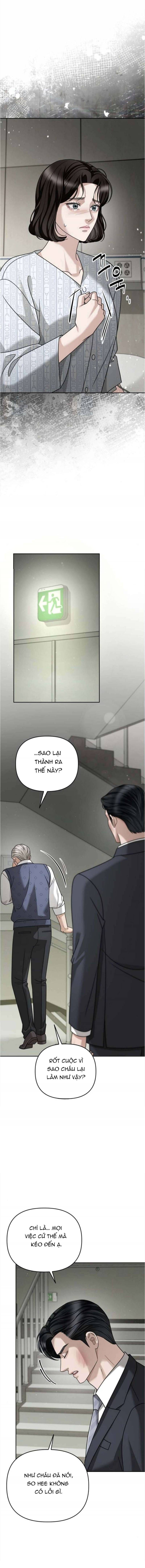 đọc truyện Người Chồng Dao Động Chương 28 ảnh 13 tại Thiên Thai Truyện