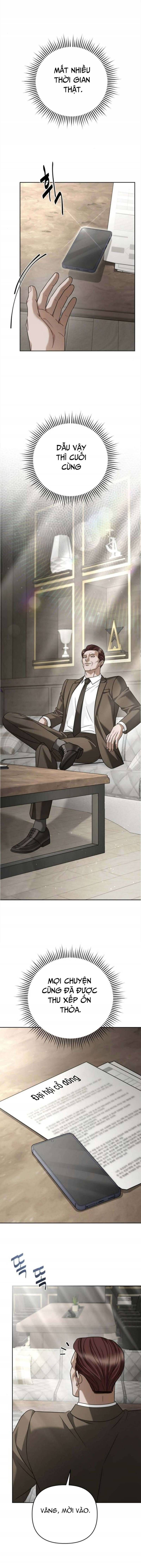 đọc truyện Người Chồng Dao Động Chương 28 ảnh 21 tại Thiên Thai Truyện