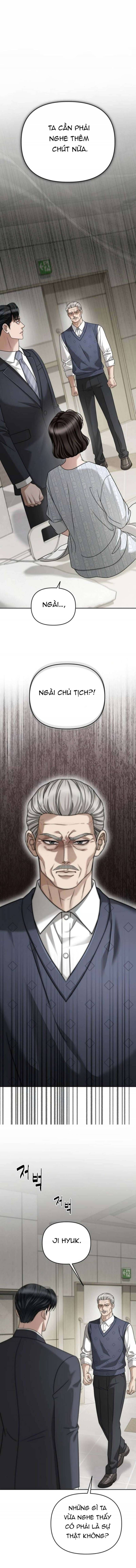 đọc truyện Người Chồng Dao Động Chương 28 ảnh 4 tại Thiên Thai Truyện