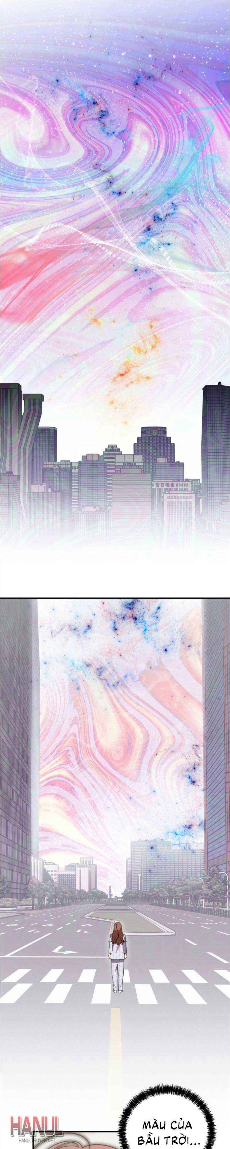 đọc truyện Người Chồng Kinh Dị Chương 2 ảnh 3 tại Thiên Thai Truyện