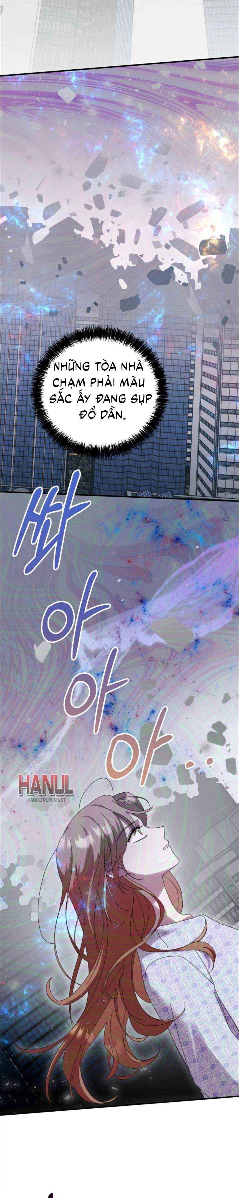 đọc truyện Người Chồng Kinh Dị Chương 2 ảnh 5 tại Thiên Thai Truyện