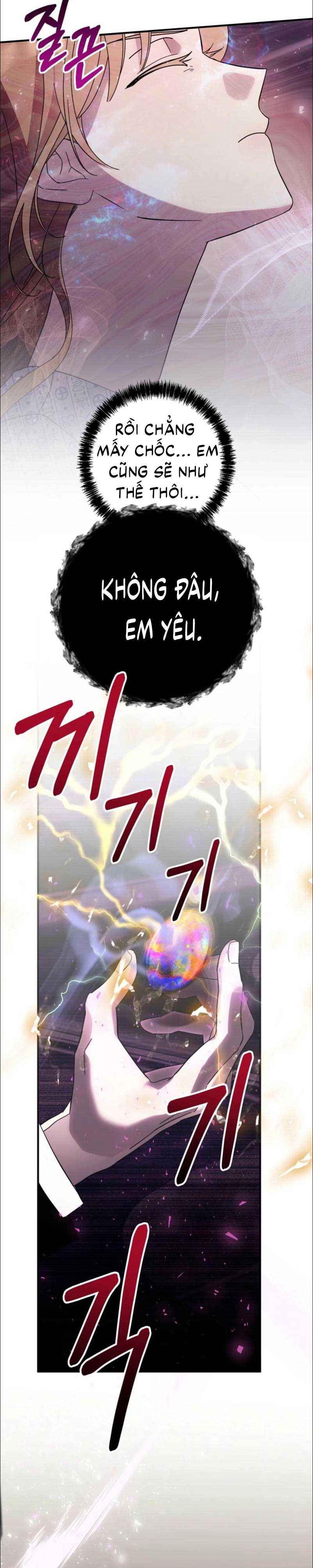 đọc truyện Người Chồng Kinh Dị Chương 2 ảnh 6 tại Thiên Thai Truyện