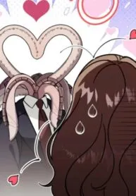 Người Chồng Kinh Dị