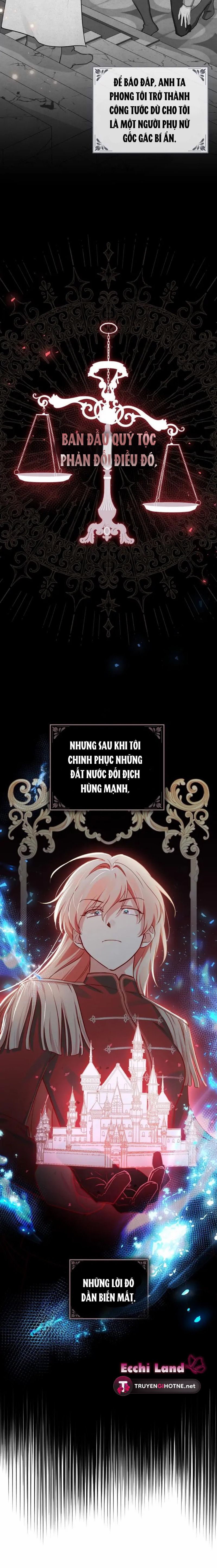 đọc truyện Người Chồng Nhỏ Của Công Tước Đại Nhân Chương 0.2 ảnh 11 tại Thiên Thai Truyện