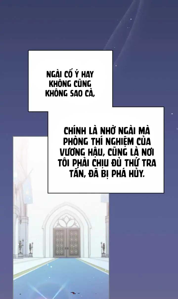 đọc truyện Người Chồng Nhỏ Của Công Tước Đại Nhân Chương 5.1 ảnh 16 tại Thiên Thai Truyện