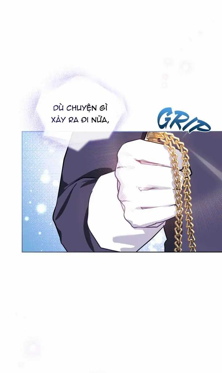 đọc truyện Người Chồng Nhỏ Của Công Tước Đại Nhân Chương 5.1 ảnh 19 tại Thiên Thai Truyện