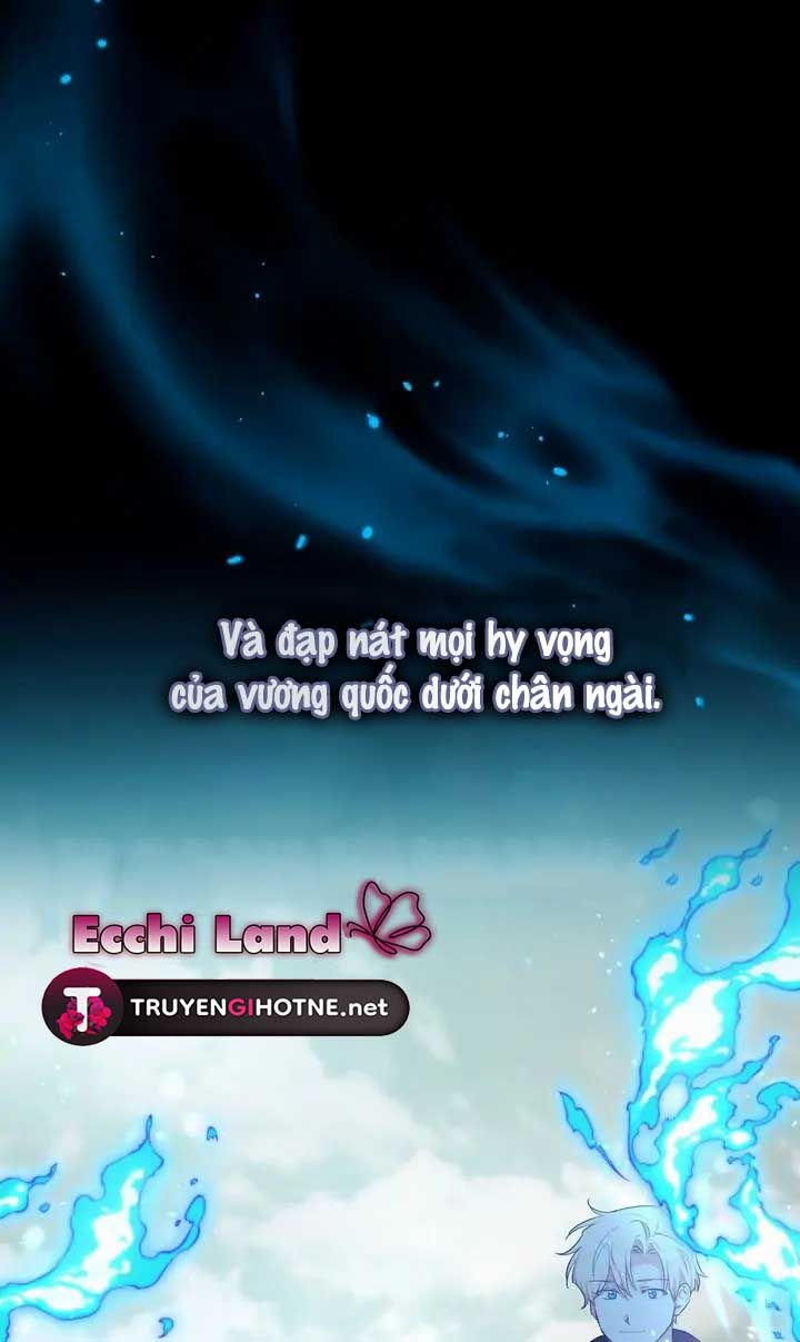 đọc truyện Người Chồng Nhỏ Của Công Tước Đại Nhân Chương 5.2 ảnh 9 tại Giả Dược