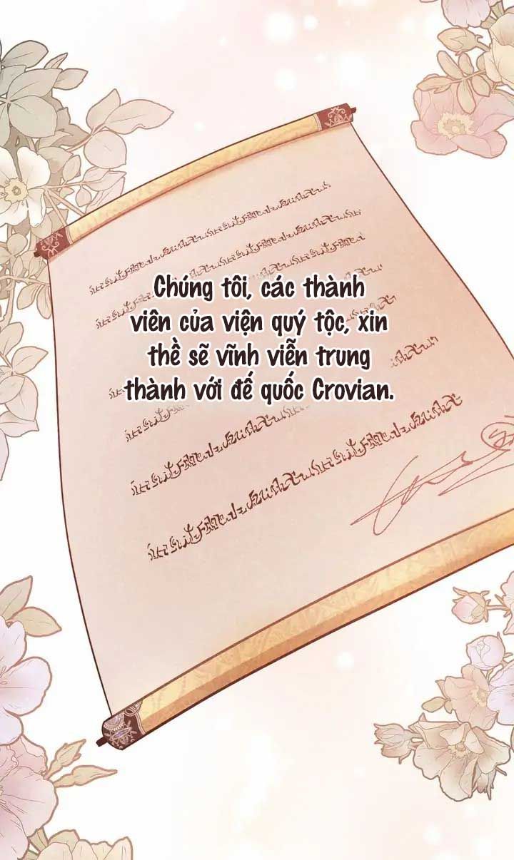 đọc truyện Người Chồng Nhỏ Của Công Tước Đại Nhân Chương 7.2 ảnh 4 tại Thiên Thai Truyện