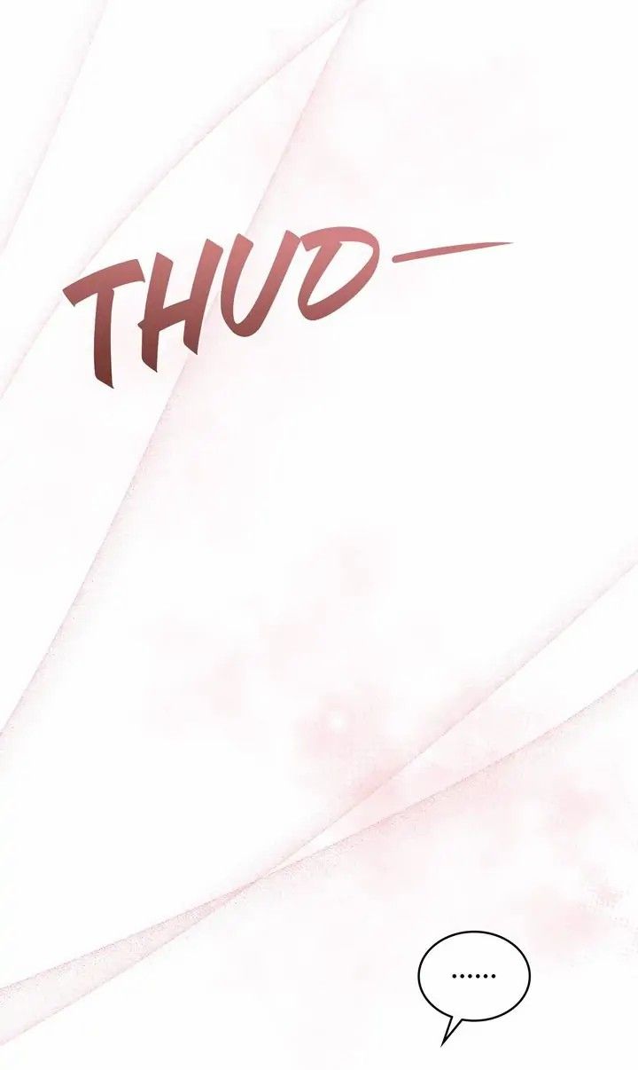 đọc truyện Người Chồng Nhỏ Của Công Tước Đại Nhân Chương 8.1 ảnh 12 tại Thiên Thai Truyện