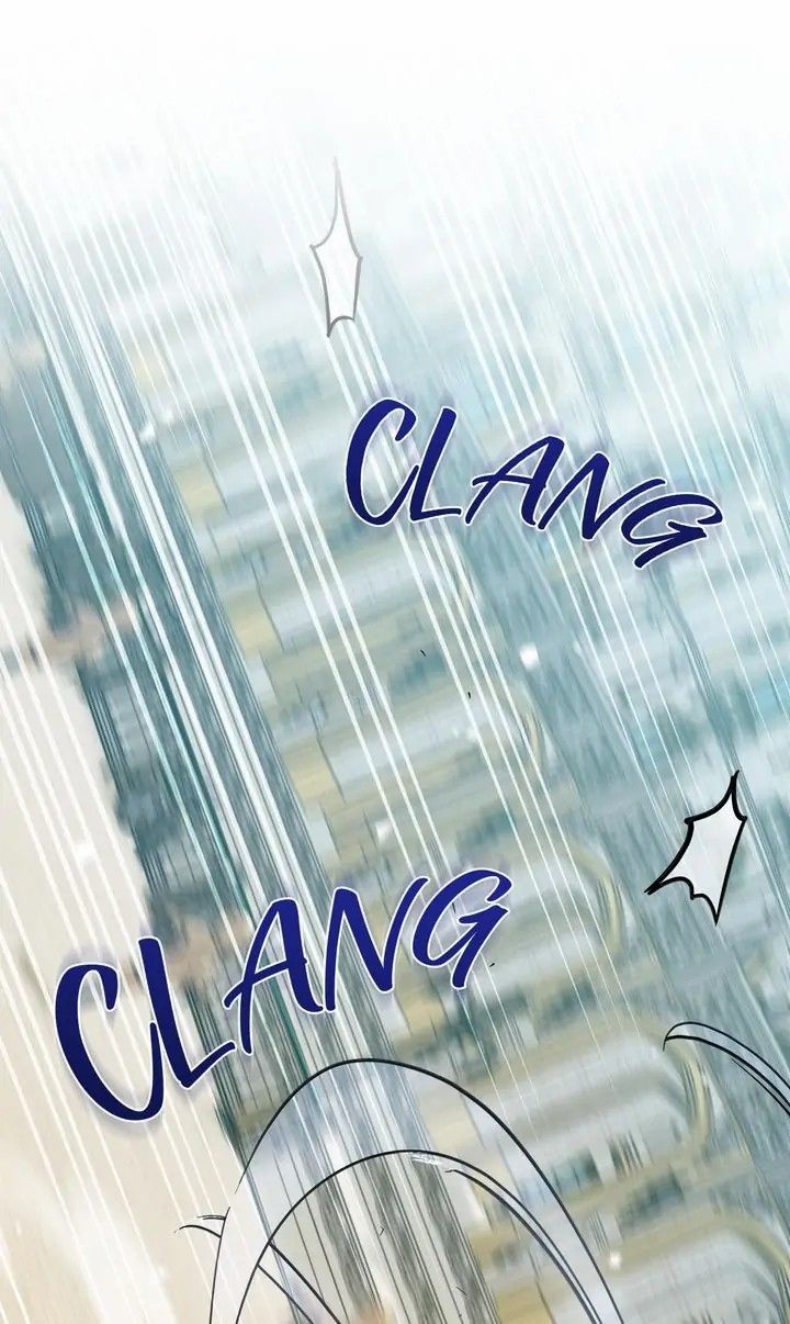 đọc truyện Người Chồng Nhỏ Của Công Tước Đại Nhân Chương 8.2 ảnh 1 tại Thiên Thai Truyện