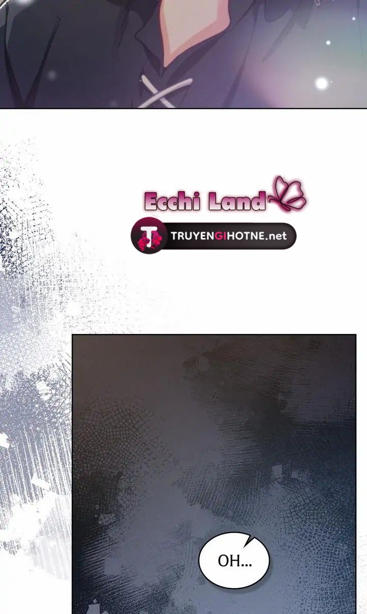 đọc truyện Người Chồng Nhỏ Của Công Tước Đại Nhân Chương 8.2 ảnh 39 tại Thiên Thai Truyện