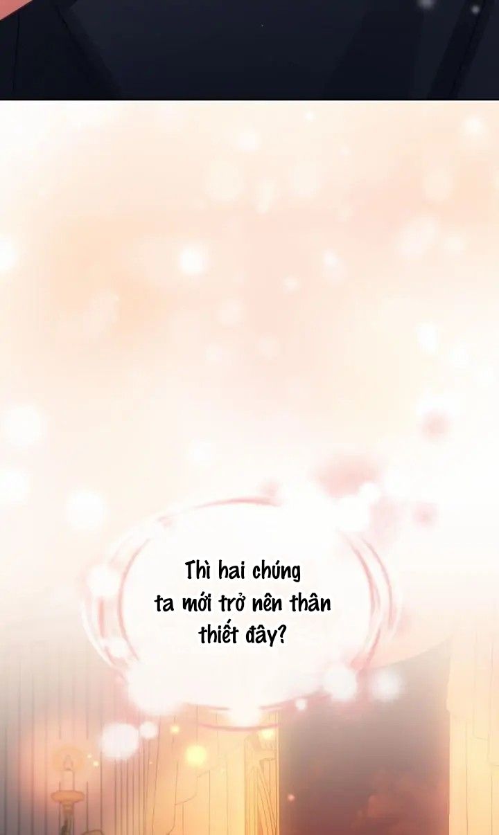 đọc truyện Người Chồng Nhỏ Của Công Tước Đại Nhân Chương 8.2 ảnh 60 tại Thiên Thai Truyện