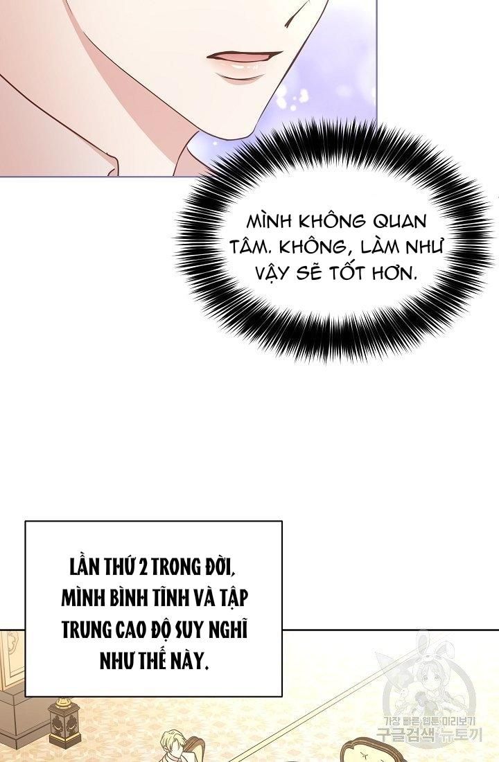 đọc truyện Người Chồng Thứ Hai Của Tôi Là Kẻ Phản Diện Độc Ác Chương 1 ảnh 12 tại Thiên Thai Truyện
