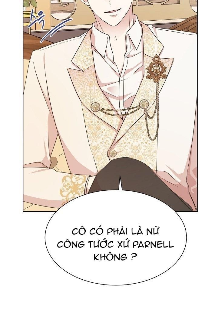 đọc truyện Người Chồng Thứ Hai Của Tôi Là Kẻ Phản Diện Độc Ác Chương 1 ảnh 14 tại Thiên Thai Truyện