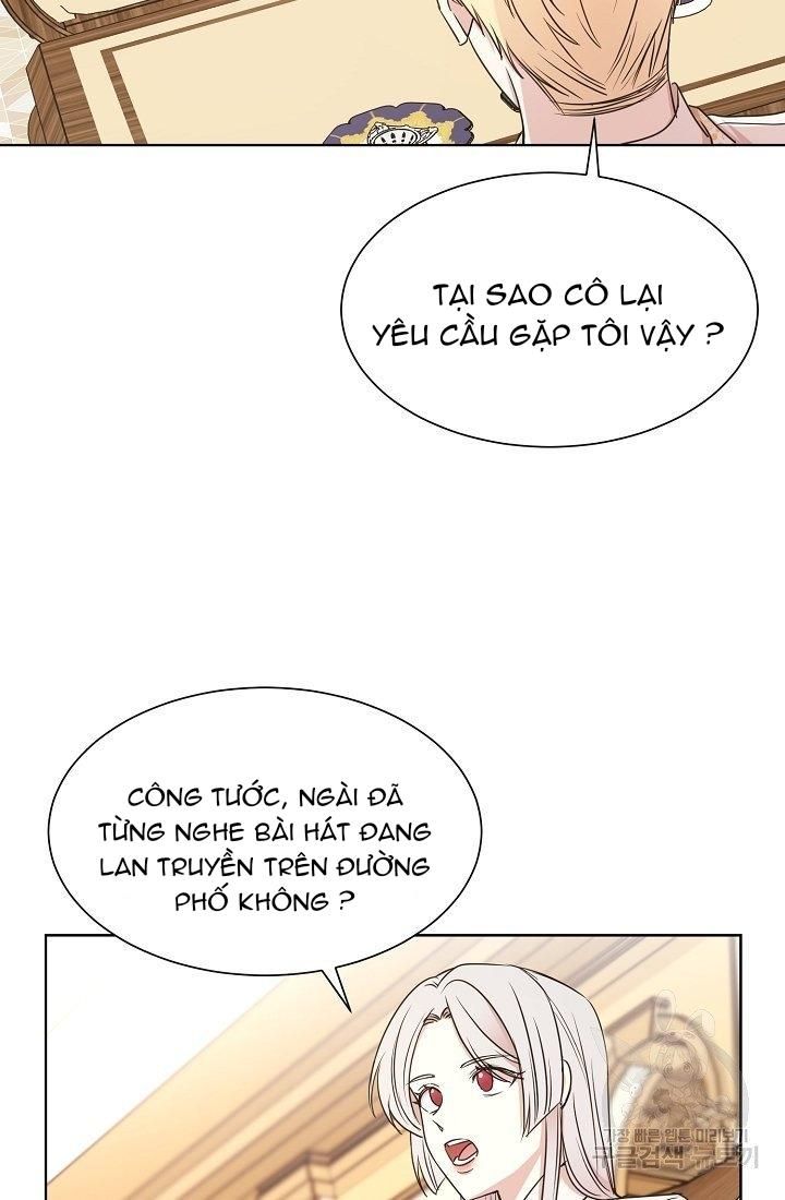 đọc truyện Người Chồng Thứ Hai Của Tôi Là Kẻ Phản Diện Độc Ác Chương 1 ảnh 31 tại Thiên Thai Truyện