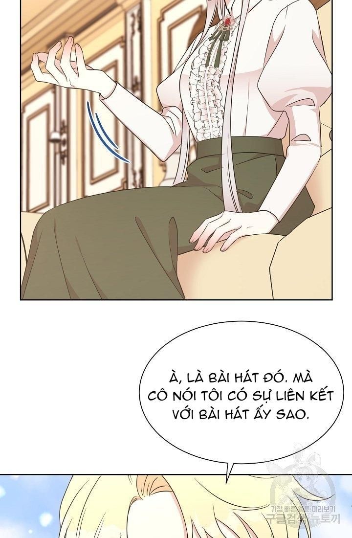 đọc truyện Người Chồng Thứ Hai Của Tôi Là Kẻ Phản Diện Độc Ác Chương 1 ảnh 32 tại Thiên Thai Truyện
