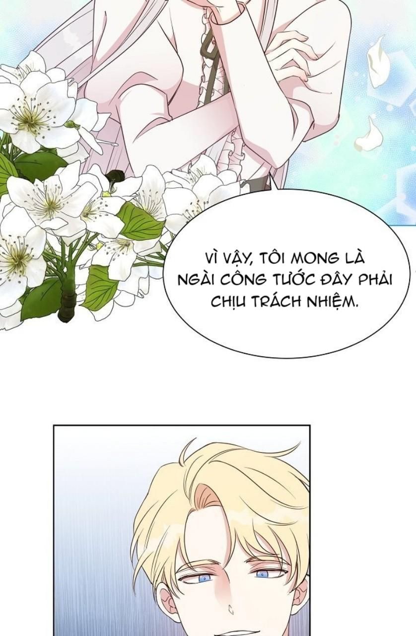 đọc truyện Người Chồng Thứ Hai Của Tôi Là Kẻ Phản Diện Độc Ác Chương 1 ảnh 35 tại Thiên Thai Truyện