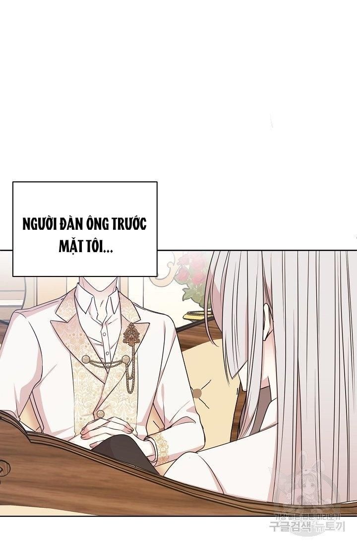 đọc truyện Người Chồng Thứ Hai Của Tôi Là Kẻ Phản Diện Độc Ác Chương 1 ảnh 6 tại Thiên Thai Truyện