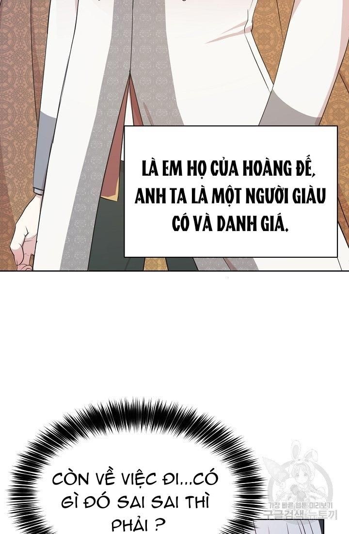 đọc truyện Người Chồng Thứ Hai Của Tôi Là Kẻ Phản Diện Độc Ác Chương 1 ảnh 10 tại Thiên Thai Truyện