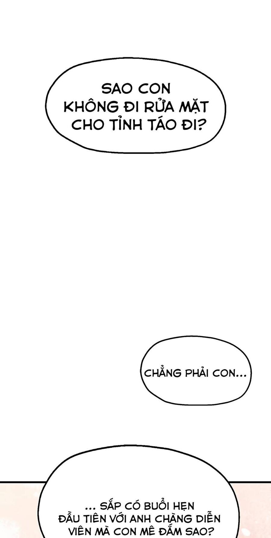 đọc truyện Người Chồng Thứ Hai Của Tôi Chương 1 ảnh 124 tại Giả Dược