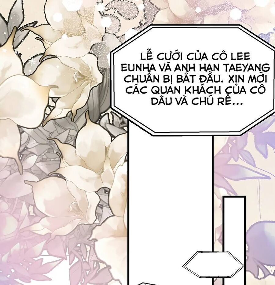 đọc truyện Người Chồng Thứ Hai Của Tôi Chương 1 ảnh 24 tại Giả Dược